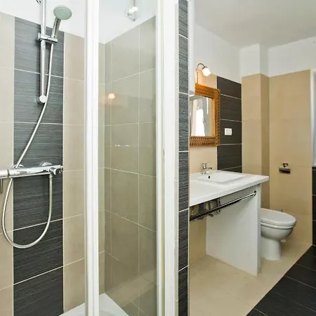 شقة Rino هفار