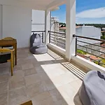 Rino Apartamento Hvar Town
