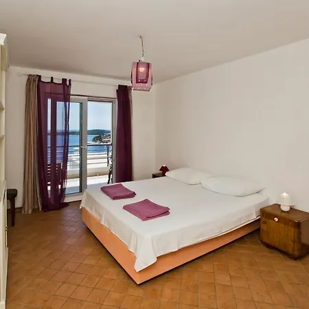 Rino Апартаменты