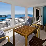 Apartamento Rino *