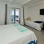 Apartamento Rino *